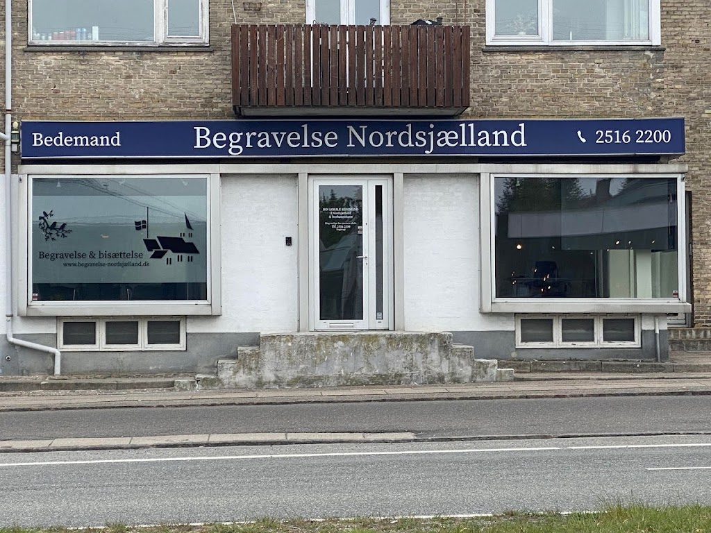 rosendahls-begravelse-aps-virum-1.jpeg