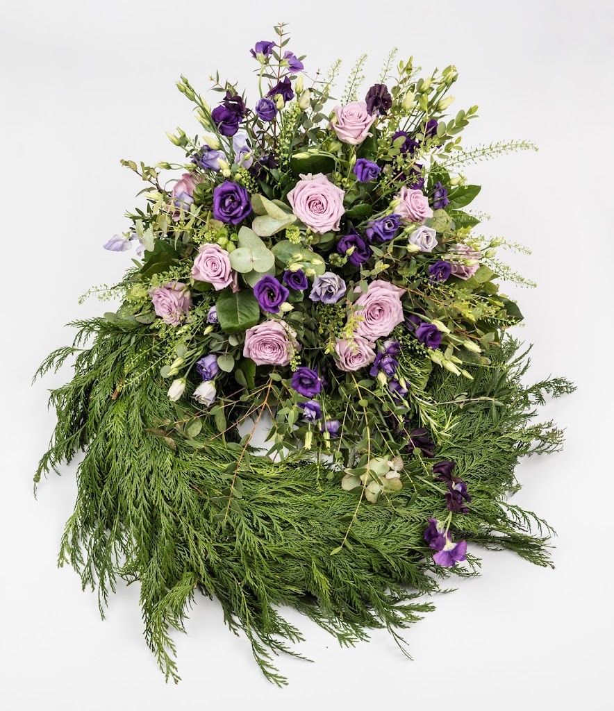 rosendahls-begravelse-aps-virum-8.jpeg