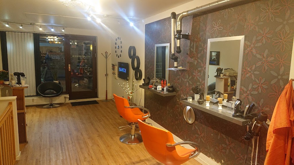 salon-josef-frisor-0.jpeg