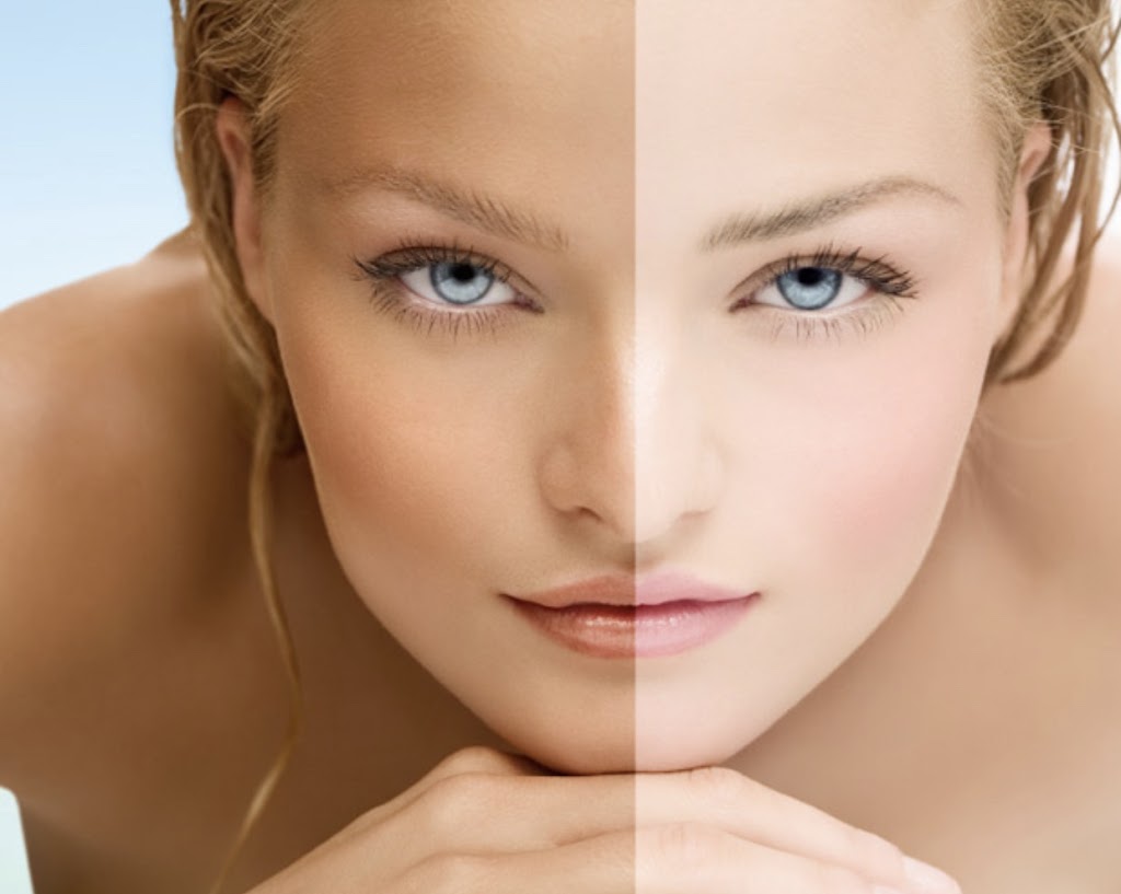 saluz-beauty-v-louiza-haarlov-12.jpeg