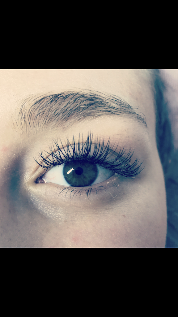 saluz-beauty-v-louiza-haarlov-15.jpeg
