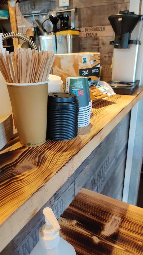 social-grill-sorgenfri-18.jpeg