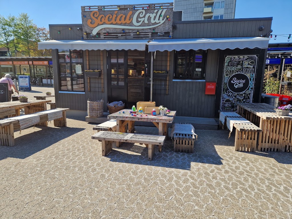 social-grill-sorgenfri-2.jpeg