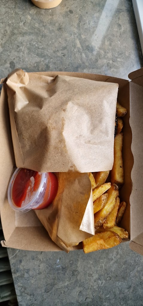 social-grill-sorgenfri-9.jpeg