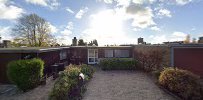 solklinikken-holistisk-medicin-v-marianne-haaning-weincke-4.jpeg