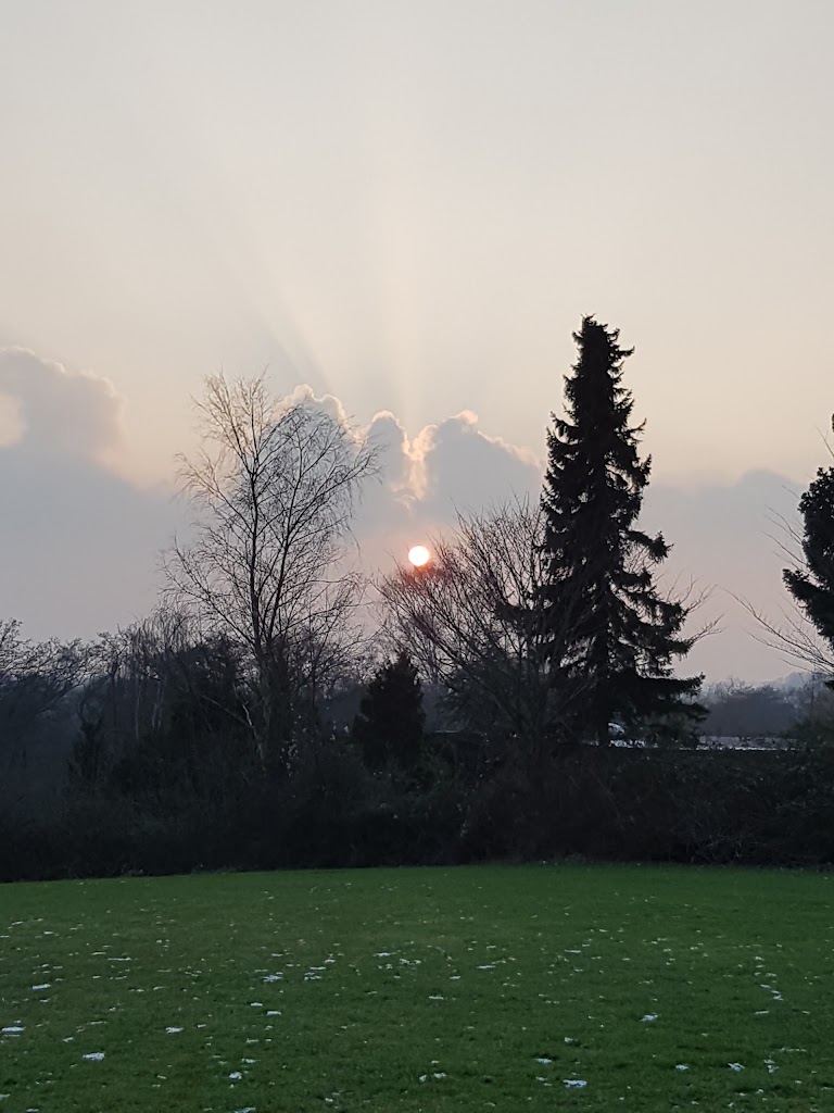 sorgenfri-kirke-7.jpeg
