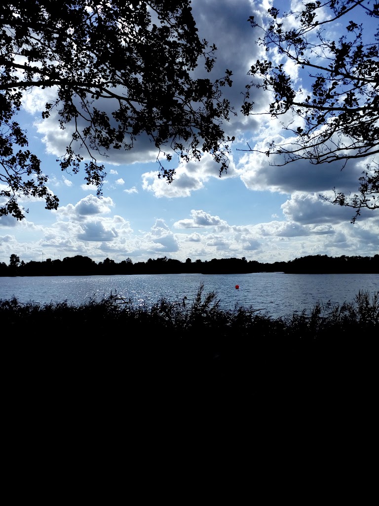 sorgenfri-kirke-9.jpeg