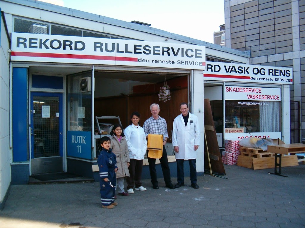 sorgenfri-rens-1.jpeg