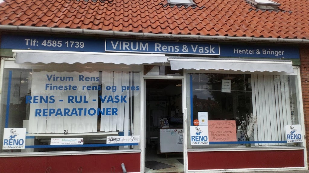 sorgenfri-rens-2.jpeg