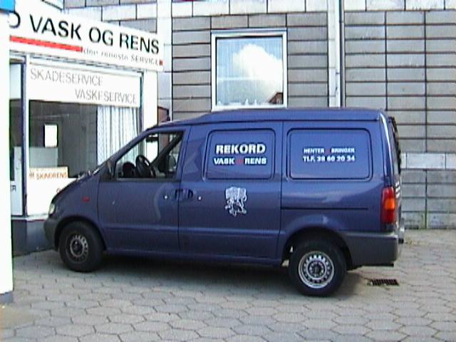 sorgenfri-rens-3.jpeg