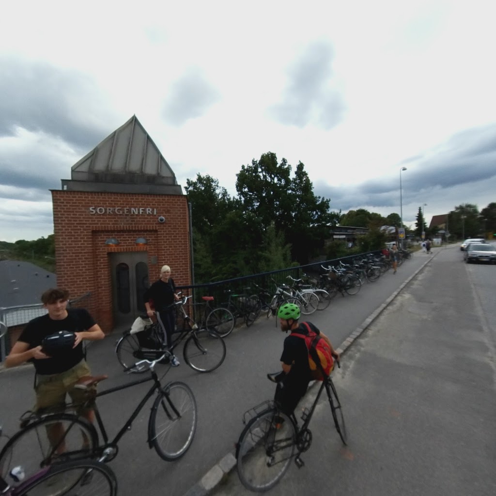 sorgenfri-station-10.jpeg
