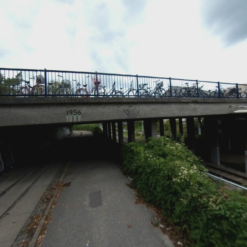 sorgenfri-station-12.jpeg