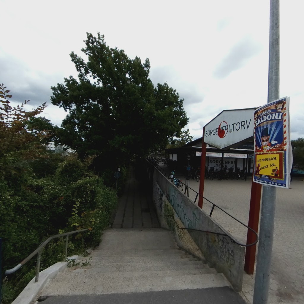 sorgenfri-station-13.jpeg