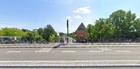 sorgenfri-station-14.jpeg