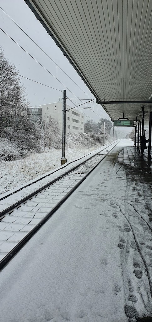 sorgenfri-station-5.jpeg