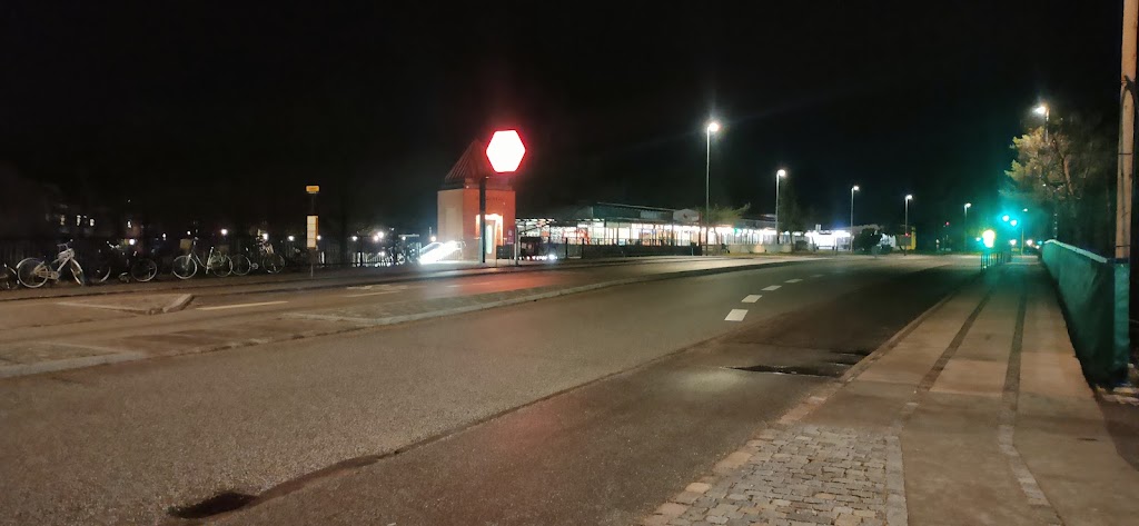 sorgenfri-station-7.jpeg