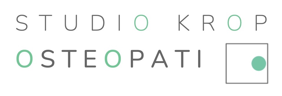 studio-krop-osteopati-v-eva-kofoed-wiuff-1.jpeg