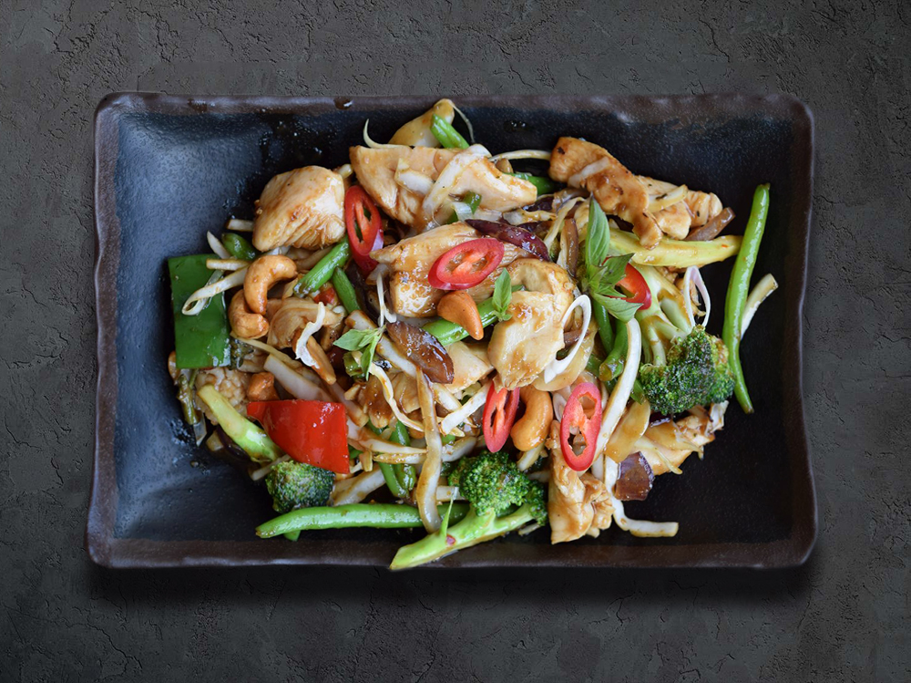 thai-me-food-1.jpeg