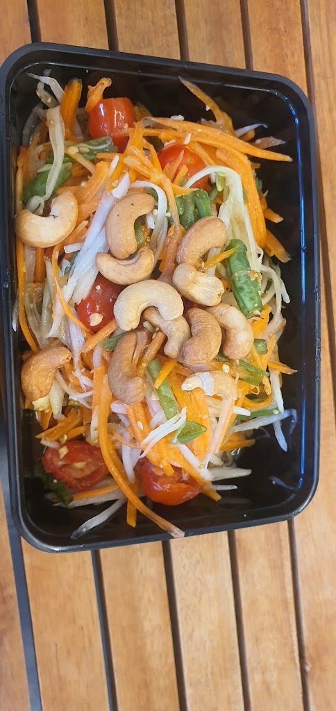 thai-me-food-14.jpeg