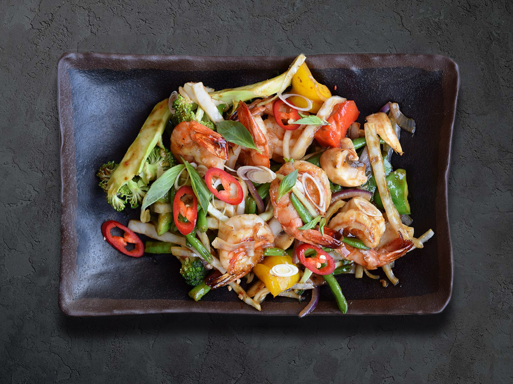 thai-me-food-17.jpeg