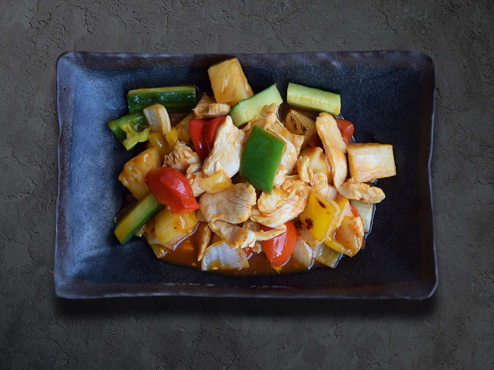 thai-me-food-3.jpeg