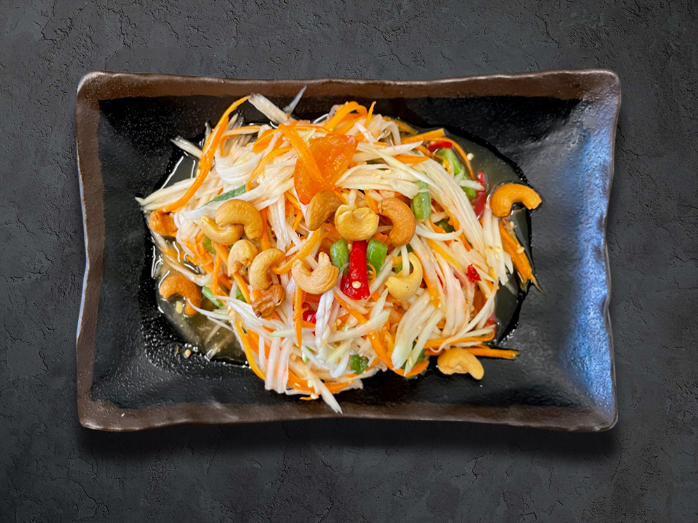 thai-me-food-7.jpeg
