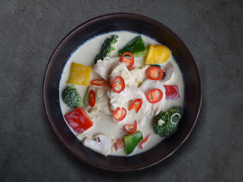 thai-me-food-8.jpeg