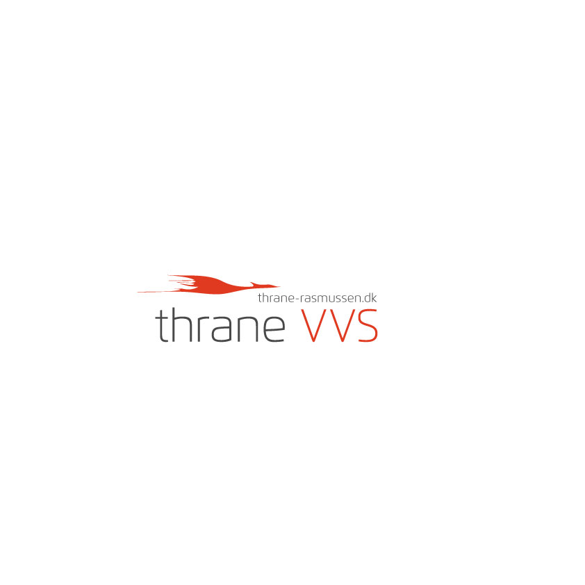 thrane-vvs-1.jpeg