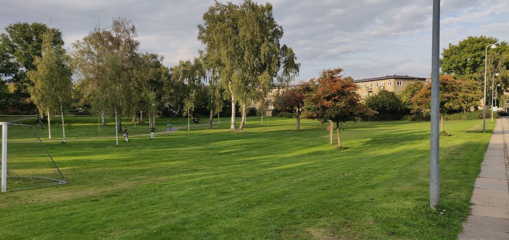 virum-disc-golf-0.jpeg