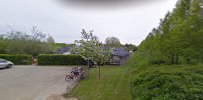 virum-kunstgraesbane-2.jpeg