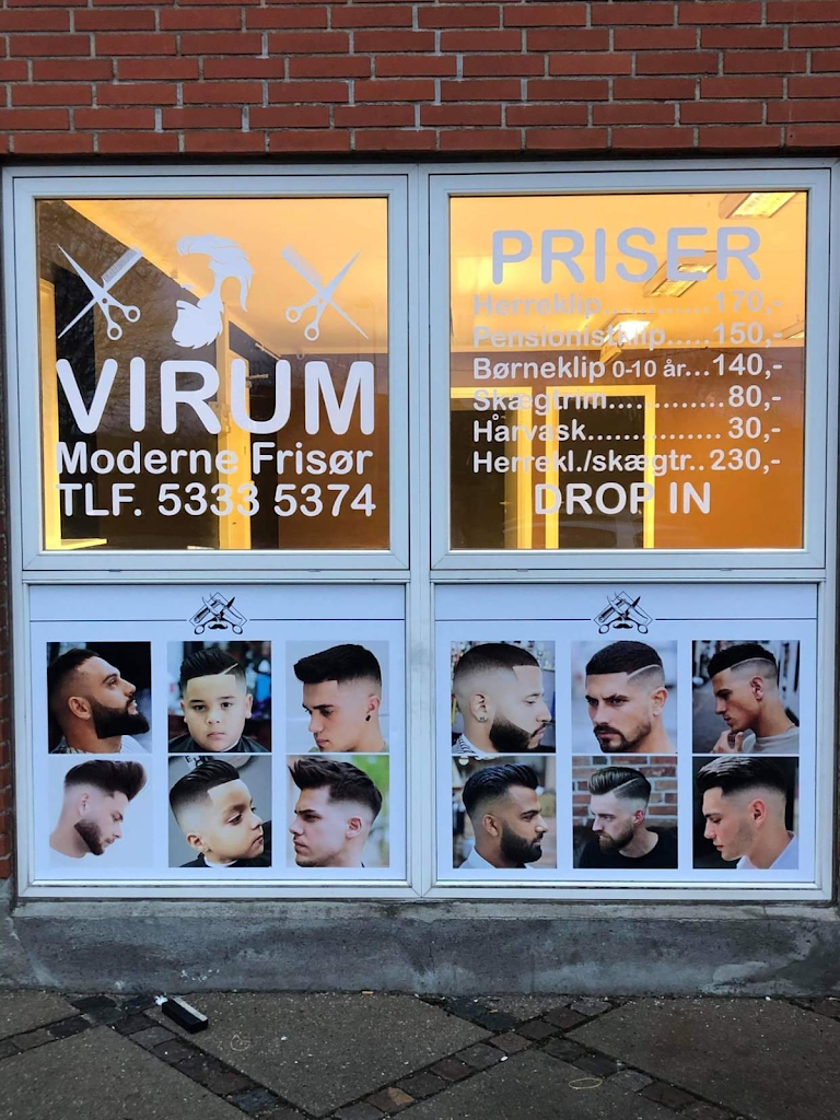 virum-moderne-frisor-1.jpeg
