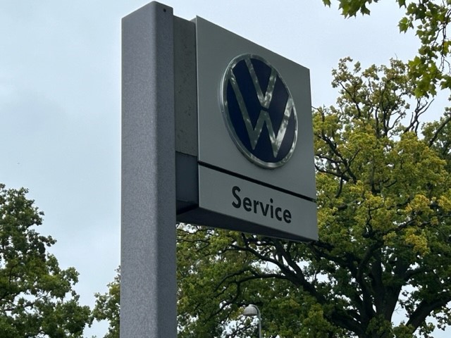 virum-motor-co-volkswagen-service-virum-7.jpeg