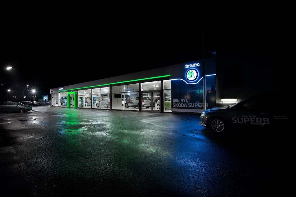 virum-motor-co-volkswagen-service-virum-8.jpeg