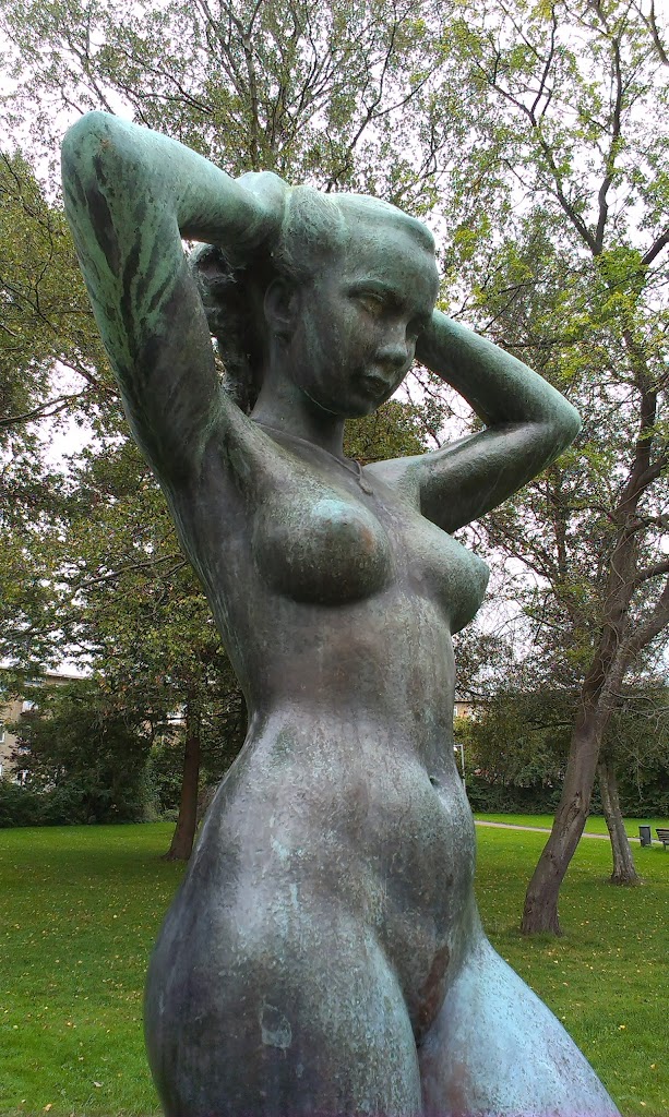 virum-park-1.jpeg