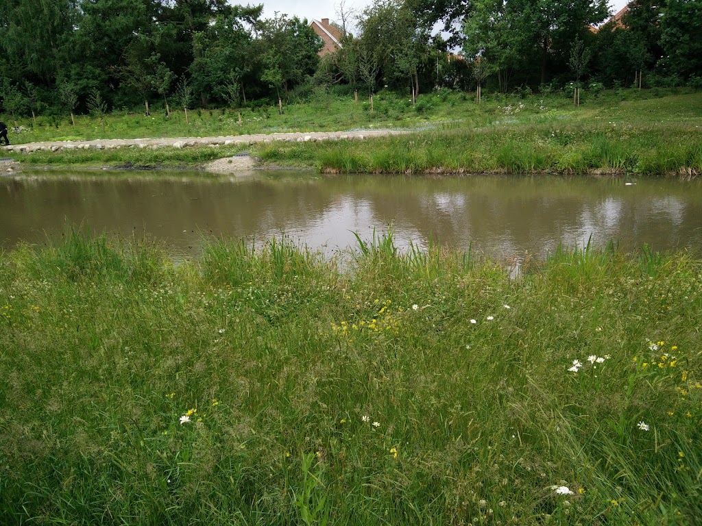 virum-park-7.jpeg