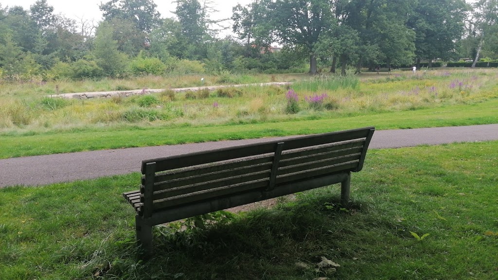 virum-park-9.jpeg
