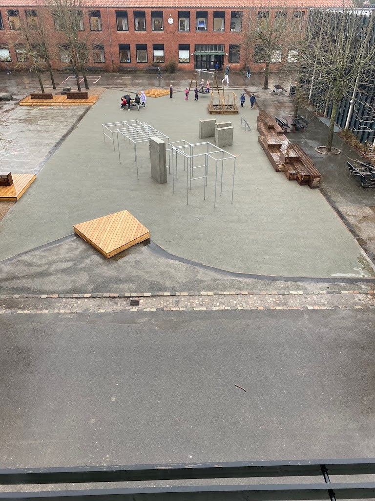 virum-skole-0.jpeg