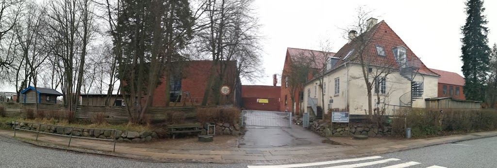 virum-skole-sfo-2.jpeg