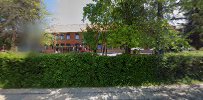 virum-skole-sfo-3.jpeg
