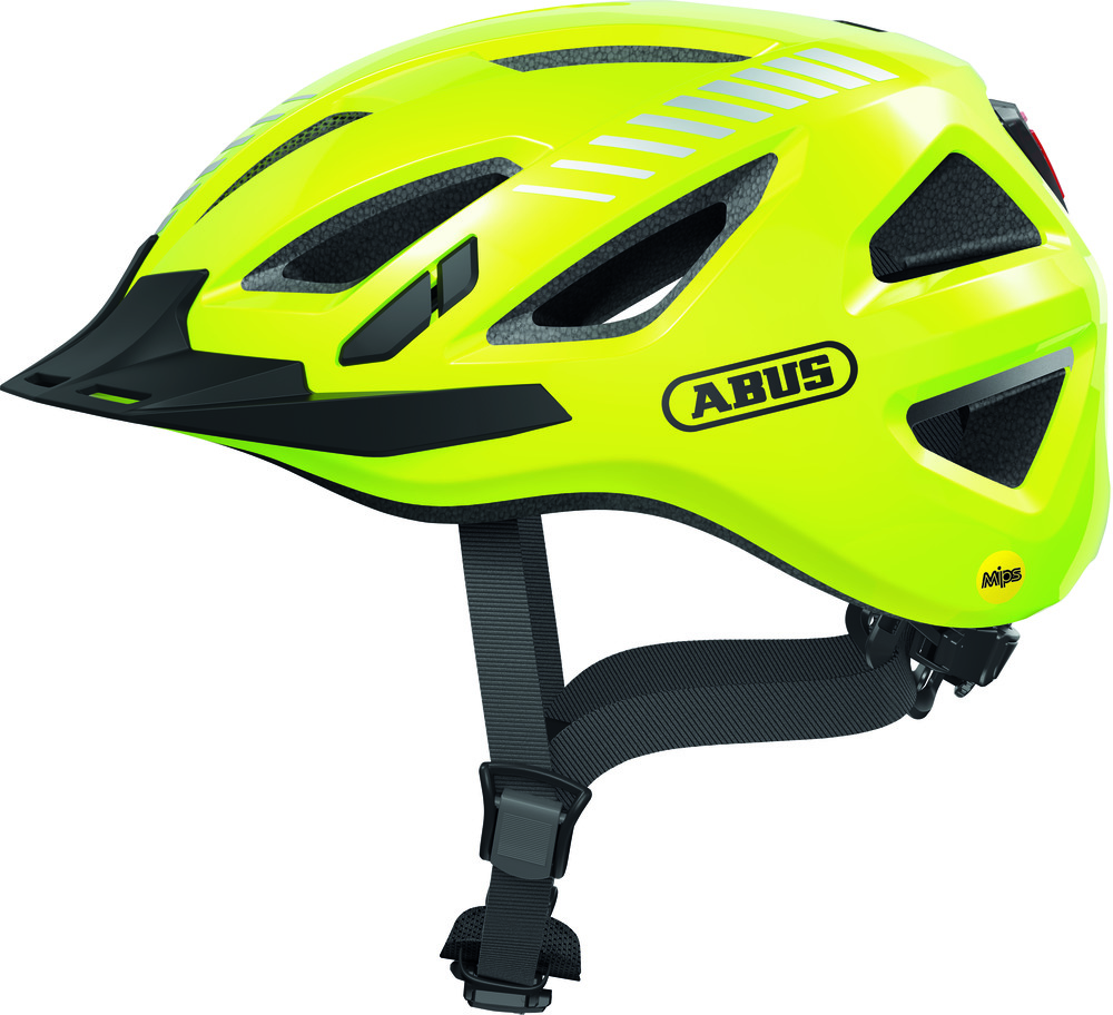 virum-sorgenfri-cykler-5.jpeg