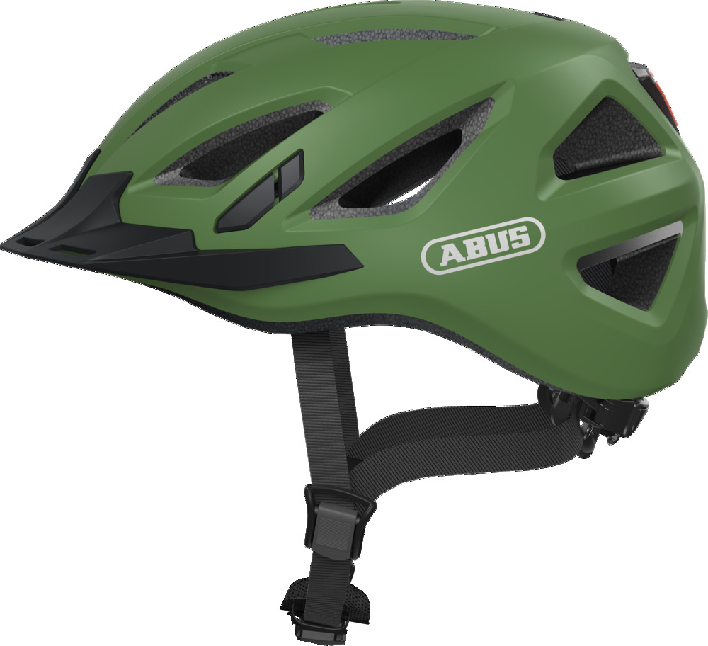 virum-sorgenfri-cykler-6.jpeg