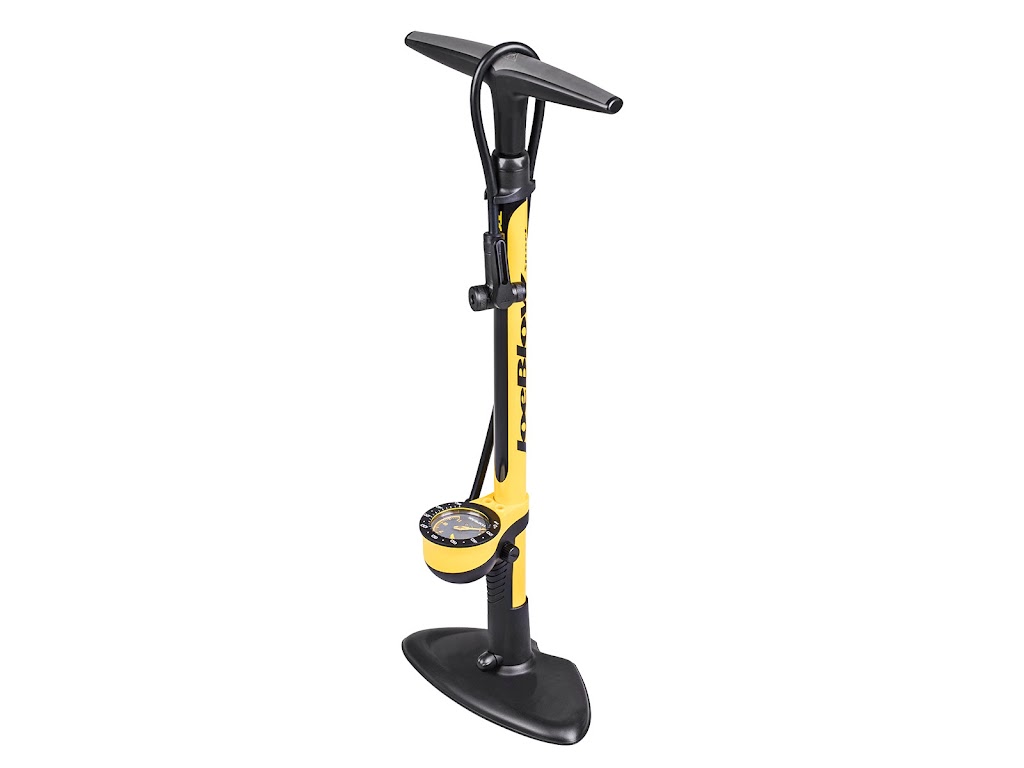 virum-sorgenfri-cykler-7.jpeg