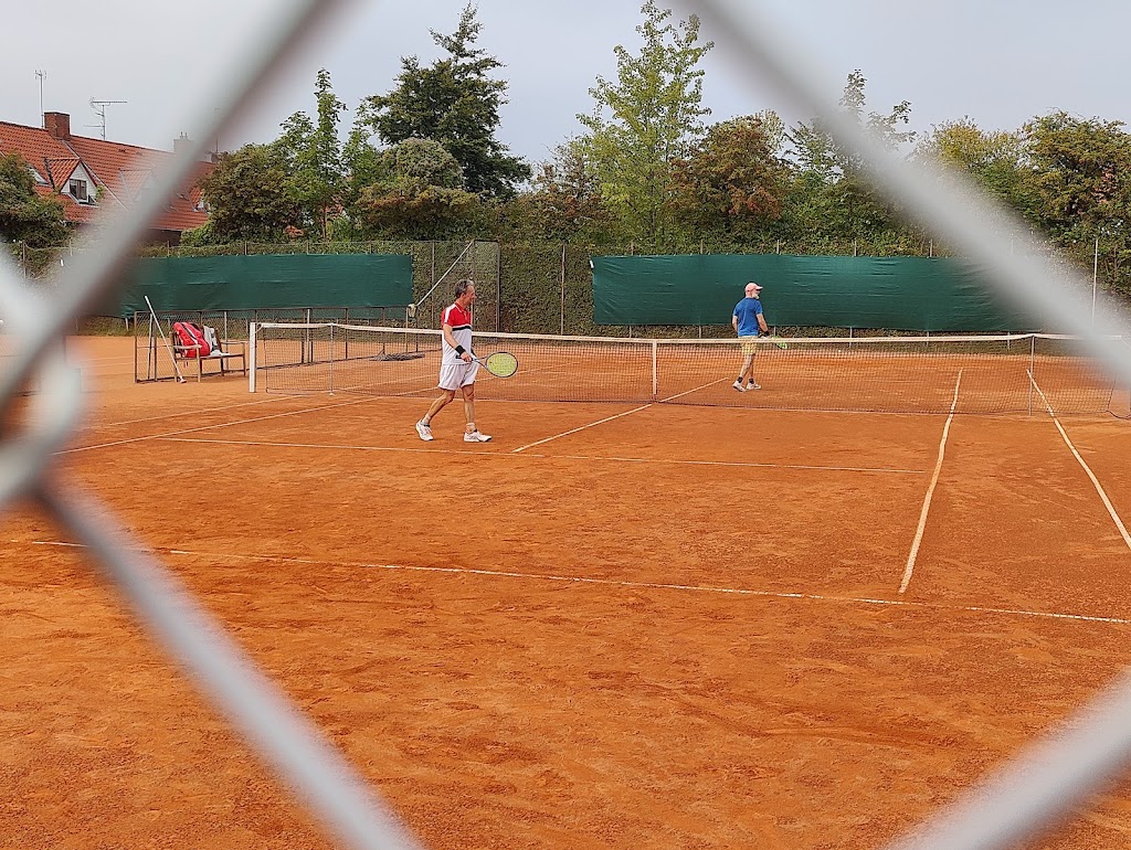 virum-sorgenfri-tennisklub-17.jpeg