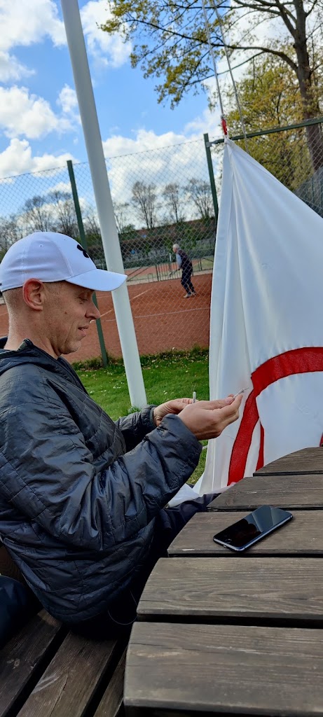 virum-sorgenfri-tennisklub-8.jpeg