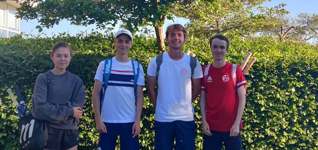 virum-sorgenfri-tennisklub-9.jpeg