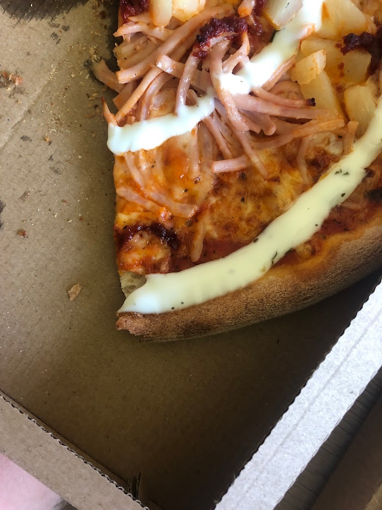 virum-steak-pizza-center-10.jpeg