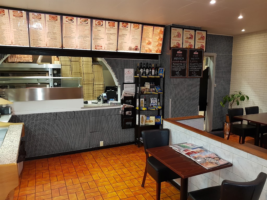 virum-steak-pizza-center-11.jpeg