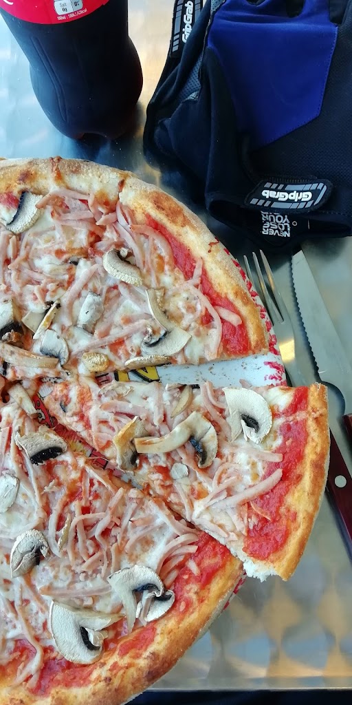 virum-steak-pizza-center-9.jpeg