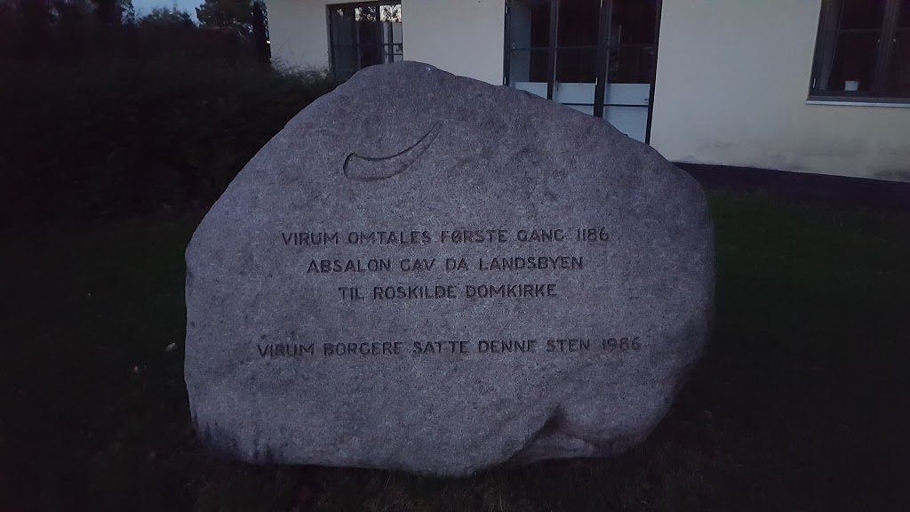 virum-stenen-7.jpeg