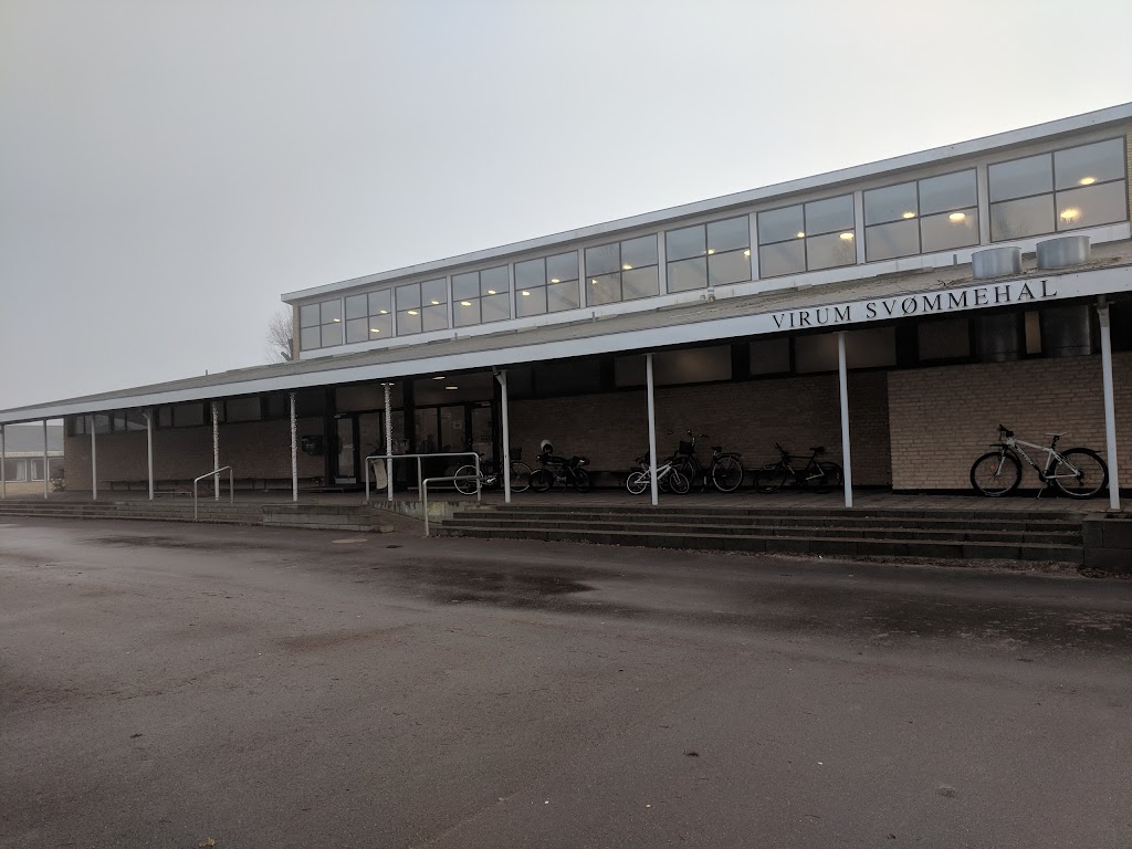 virum-svommehal-2.jpeg